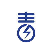毒蛇加速器官方版